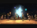【FFCCR】雫を求めて生ずこ実況【part3】