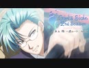 【ときメモGS2実況】扉をこじ開けろ！氷上 格 一途ルートpart6