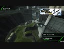 【BBPS4】この戦線を突き進むのみ　その５３【ＡA４】