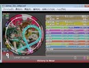 simai Victory is Near [EXPERT Lv.9-]