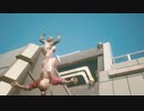 Cyberpunk2077 実況プレイpart71