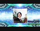 【譜面確認用】Elemental Creation (BDP) HSx0.75【DDR】