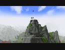 【Rising World】日曜Rising部 第134回【実況】