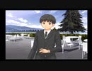【僕という部活に入部したかったらしいんだ！】アマガミをいい感じに実況プレイ part74【実況】
