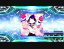【譜面確認用】Silly Love (DDP)【DDR】