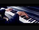 【SAO】ReoNa - ANIMA│Piano Cover by 生徒会piano（「ソードアート・オンライン アリシゼーション War of Underworld」最終章 OPテーマ）