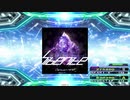 【譜面確認用】siberite (EDP) HSx1.5【DDR】