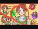BoooオリジナルPV【うらたぬき】