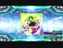 【譜面確認用】PARANOIA survivor (EDP)【DDR】
