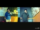 BLUE TEARS／JUDY AND MARY