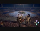 【Outward】人生はクソゲーである事を再認識できるRPGをやろう会_part23