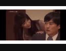 【芸人MAD】ひとり×ひなた