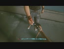 Cyberpunk2077 実況プレイpart72