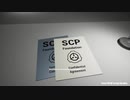 【Dクラス実況】SCP財団？知ってるよ「SCP The Foundation」
