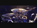[FGO MAD]行きましょう