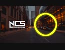 DAZZ, CALVO & Salena Mastroianni - I Just Got 2 [NCS Fanmade]