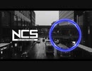 Skrillex - Bangarang (Ft. Sirah) [NCS Fanmade]