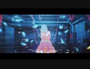 悔やむと書いてミライ ／ 初音ミク【VOCALOIDカバー】