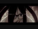 [FGO 静止画mad]