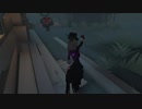 【第五人格】バレンタインなのでチョコを配りました♡　修正版【identityⅤ】【協力狩り】