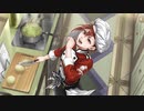 【ツイステ】SR　見習いシェフ　リドル　パーソナルストーリー「マスターシェフ」1&2話＋アルバム　ボイス集【TWISTED WONDERLAND】【ツイステッドワンダーランド】