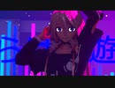 【MMD】Tda式改変IA”シニカルナイトプラン”
