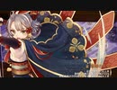 京都編成/真・武神降臨！北条氏康 -超難- 1戦功