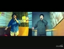 DAYDREAM／JUDY AND MARY