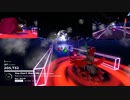[Beat Saber] You Don't Want Me