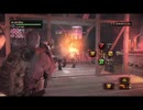【実況】BIOHAZARD REVELATIONS 2を今更やる -226