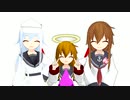 ０２鎮守府の日常　２９話