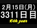 【1日1実績】DIRT5　#2【Xbox360/XboxOne】