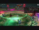 [DQX] 大した事やらないけど、今日もまったりと。第1624回 -2/5