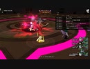 [DQX] 大した事やらないけど、今日もまったりと。第1624回 -3/5
