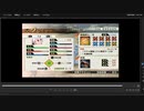 [プレイ動画]　戦国無双４の小牧長久手の戦いをりさでプレイ