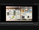 [プレイ動画]　戦国無双４の小牧長久手の戦いをあげはでプレイ