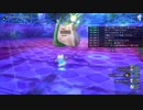 [DQX] 大した事やらないけど、今日もまったりと。第1624回 -4/5