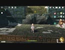 原神　初見プレイ　パート146