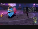 [DQX] 大した事やらないけど、今日もまったりと。第1624回 -5/5