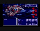 sc^何たる僥倖！宿命！数奇！実は初プレイのＦＦ４を実況　４５