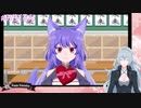 【.live】みりくるんのバレンタインシチュエーションセリフ【切り抜き】