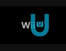 【音MAD】WiiU_ZONE