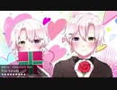 【一人二役で】chocolatebox【歌ってみた】