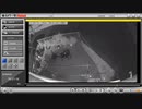 20180430　私有地で隣の旦那が「淫乱」