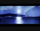 【 Anii 】Feather Heartache【歌ってみた】(あんさんぶるスターズ！)