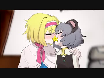 停電した材料屋さん