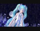 悲しみの中から