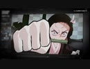 【PS4/5新作】家庭用ゲーム「鬼滅の刃 ヒノカミ血風譚」　開発進捗レポート Vol.2