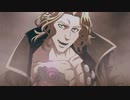 EX-ARM 第6話の見どころ集 #エクスアーム