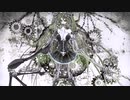 【初音ミク】呪呪呪呪呪【オリジナル曲】